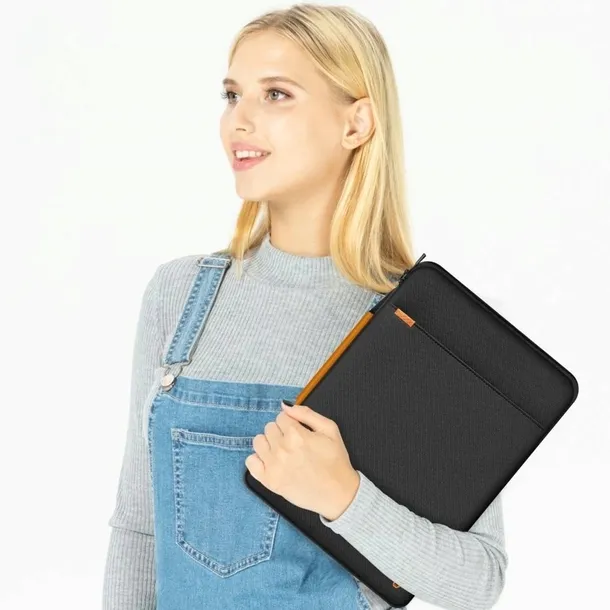 etui-na-laptop-13-14-tech-protect-defender-rs-black-tech-protect-stan-nowy-stan-opakowania-oryginalne
