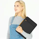 etui-na-laptop-13-14-tech-protect-defender-rs-black-tech-protect-stan-nowy-stan-opakowania-oryginalne