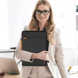etui-na-laptop-13-14-tech-protect-defender-rs-black-tech-protect-stan-nowy-kod-producenta-5906302319015