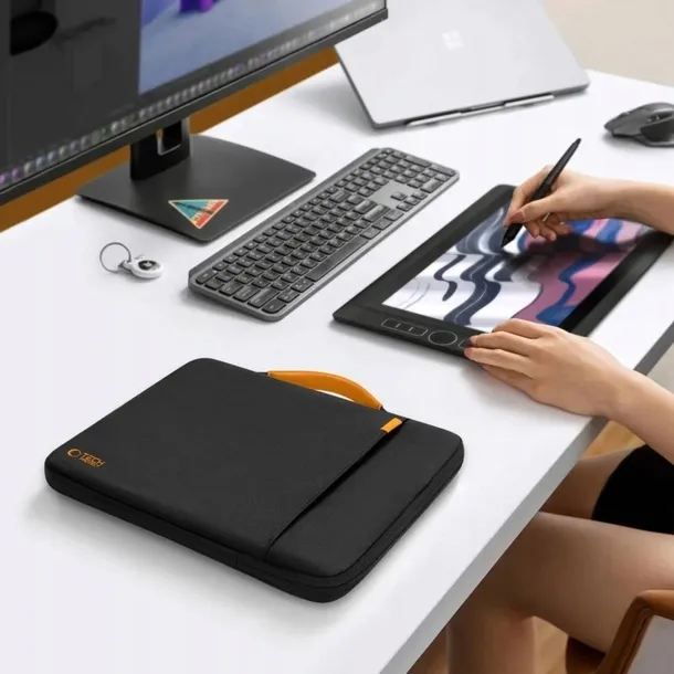 etui-na-laptop-13-14-tech-protect-defender-rs-black-tech-protect-stan-nowy-marka-tech-protect