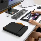 etui-na-laptop-13-14-tech-protect-defender-rs-black-tech-protect-stan-nowy-marka-tech-protect
