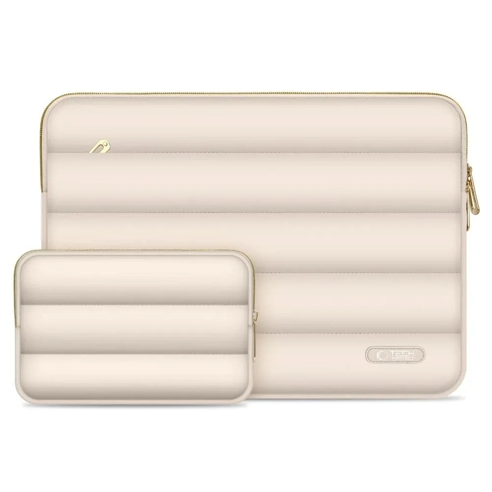 etui-tech-protect-puffy-13-14-sand-mini-pokrowiec-tech-protect