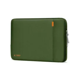 etui-tech-protect-defender-laptop-13-14-army-green-pokrowiec-tech-pro