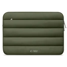 etui-ochronne-tech-protect-fluffy-do-laptopa-13-14-army-green-tech-pr