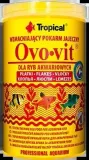 tropical-ovo-vit-250ml-tropical