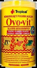 tropical-ovo-vit-250ml-tropical
