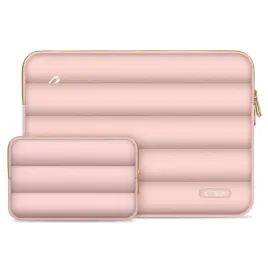 etui-tech-protect-puffy-13-14-dusty-rose-mini-pokrowiec-tech-protec