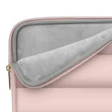 etui-tech-protect-puffy-13-14-dusty-rose-mini-pokrowiec-tech-protec-wielkosc-matrycy-14