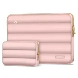 etui-tech-protect-puffy-13-14-dusty-rose-mini-pokrowiec-tech-protec-liczba-komor-2