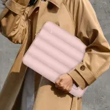 etui-tech-protect-puffy-13-14-dusty-rose-mini-pokrowiec-tech-protec-kod-producenta-5906302375240