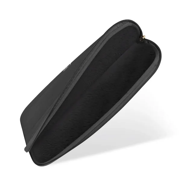 etui-ochronne-tech-protect-fluffy-do-laptopa-13-14-black-tech-protect-wielkosc-matrycy-14