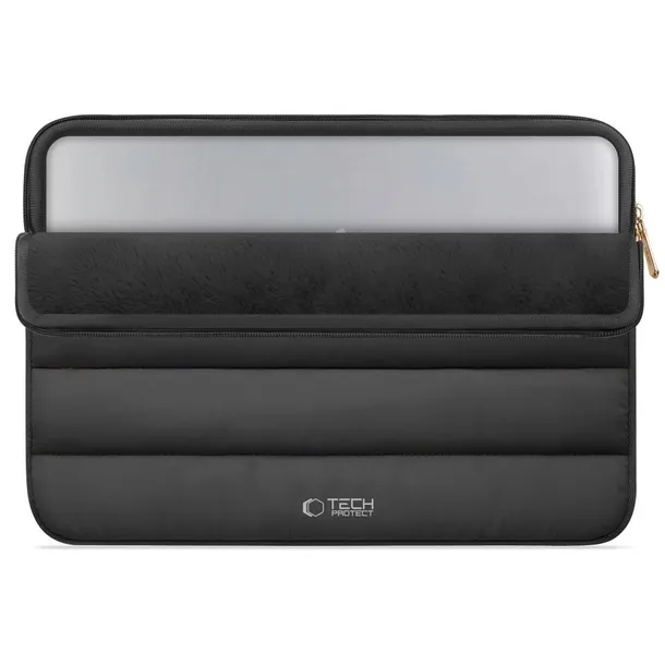 etui-ochronne-tech-protect-fluffy-do-laptopa-13-14-black-tech-protect-stan-opakowania-oryginalne