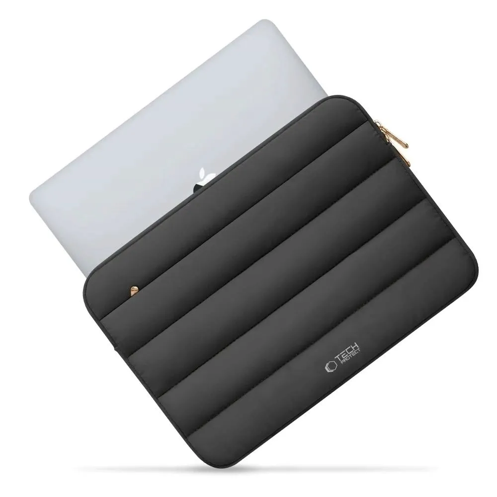 etui-ochronne-tech-protect-fluffy-do-laptopa-13-14-black-tech-protect-stan-nowy