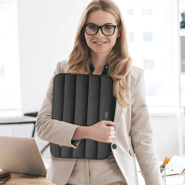 etui-ochronne-tech-protect-fluffy-do-laptopa-13-14-black-tech-protect-marka-tech-protect