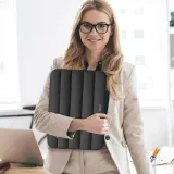 etui-ochronne-tech-protect-fluffy-do-laptopa-13-14-black-tech-protect-marka-tech-protect
