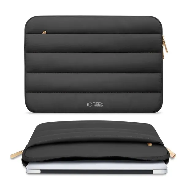 etui-ochronne-tech-protect-fluffy-do-laptopa-13-14-black-tech-protect-stan-nowy-stan-opakowania-oryginalne