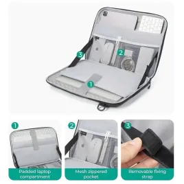 torba-taktyczna-na-laptop-13-14-tech-protect-ranger-x-tactical-black