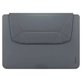 lenovo-etui-thinkpad-15-origami-x9-sleeve-4x41r83943-lenovo