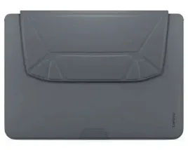 lenovo-etui-thinkpad-14-origami-x9-sleeve-4x41r83942-lenovo