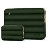 etui-tech-protect-puffy-15-16-army-green-mini-pokrowiec-tech-protec