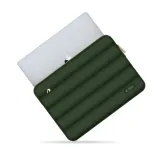 etui-tech-protect-puffy-15-16-army-green-mini-pokrowiec-tech-protec-wielkosc-matrycy-16