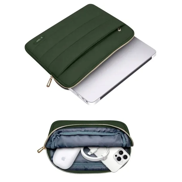 etui-tech-protect-puffy-15-16-army-green-mini-pokrowiec-tech-protec-stan-opakowania-oryginalne