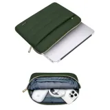 etui-tech-protect-puffy-15-16-army-green-mini-pokrowiec-tech-protec-stan-opakowania-oryginalne