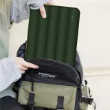 etui-tech-protect-puffy-15-16-army-green-mini-pokrowiec-tech-protec-kolor-czarny