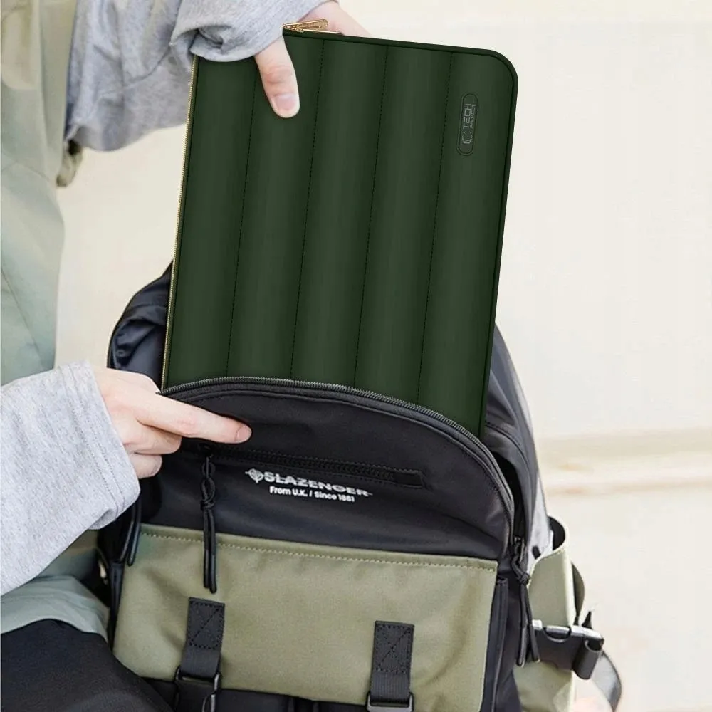etui-tech-protect-puffy-15-16-army-green-mini-pokrowiec-tech-protec