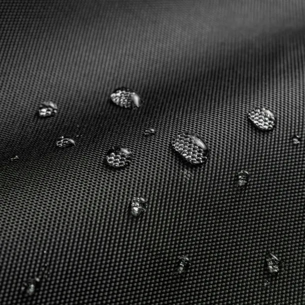 tech-protect-defender-rs-laptop-15-16-black-tech-protect-kolor-czarny