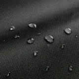 tech-protect-defender-rs-laptop-15-16-black-tech-protect-kolor-czarny