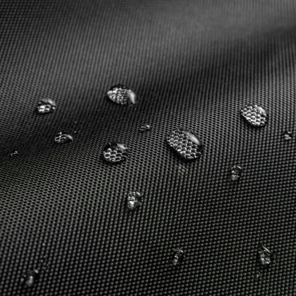 tech-protect-defender-rs-laptop-15-16-black-tech-protect