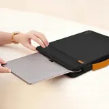 tech-protect-defender-rs-laptop-15-16-black-tech-protect-liczba-komor-2