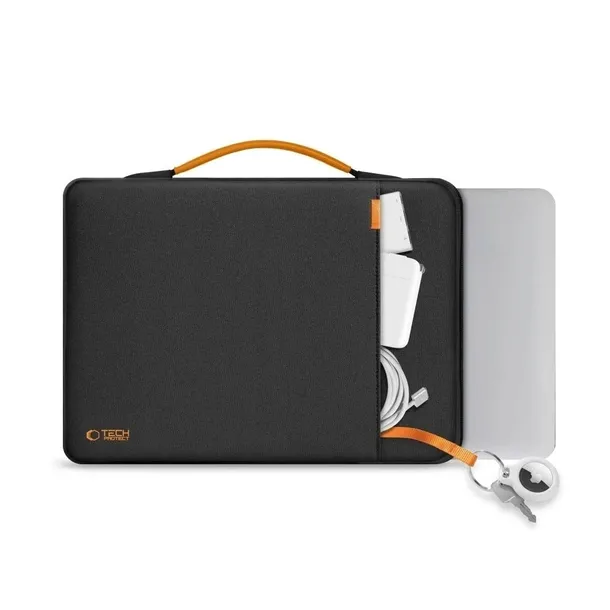 tech-protect-defender-rs-laptop-15-16-black-tech-protect-stan-nowy-stan-opakowania-oryginalne