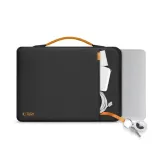 tech-protect-defender-rs-laptop-15-16-black-tech-protect-stan-nowy-stan-opakowania-oryginalne