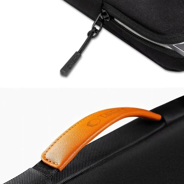 tech-protect-defender-rs-laptop-15-16-black-tech-protect-stan-nowy-liczba-komor-2