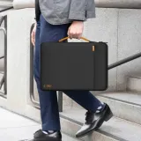 tech-protect-defender-rs-laptop-15-16-black-tech-protect-wielkosc-matrycy-15-16-stan-nowy