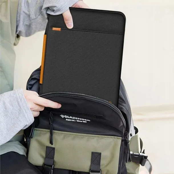 tech-protect-defender-rs-laptop-15-16-black-tech-protect-wielkosc-matrycy-15-16-stan-opakowania-oryginalne