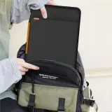 tech-protect-defender-rs-laptop-15-16-black-tech-protect-wielkosc-matrycy-15-16-stan-opakowania-oryginalne