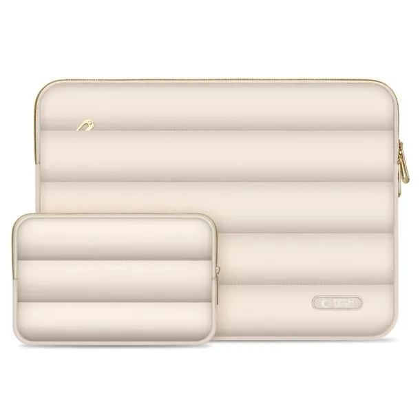 etui-tech-protect-puffy-15-16-sand-mini-pokrowiec-tech-protect-liczba-komor-2