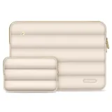 etui-tech-protect-puffy-15-16-sand-mini-pokrowiec-tech-protect-liczba-komor-2