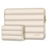 etui-tech-protect-puffy-15-16-sand-mini-pokrowiec-tech-protect-marka-tech-protect