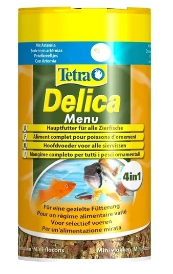 tetra-delica-menu-100ml-tetra