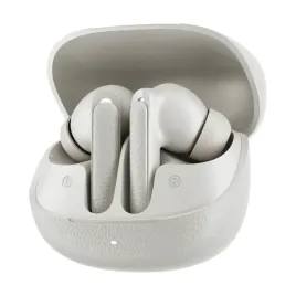 sluchawki-tws-qcy-buds-ht15-anc-biale-bluetooth-5-4-etui-25h-ugreen
