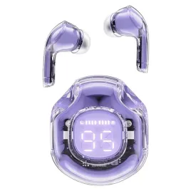 sluchawki-bezprzewodowe-acefast-t8-bluetooth-tws-fioletowe-acefast