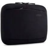 thule-subterra-2-macbook-sleeve-14-black-thule
