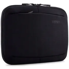 thule-subterra-2-macbook-sleeve-14-black-thule