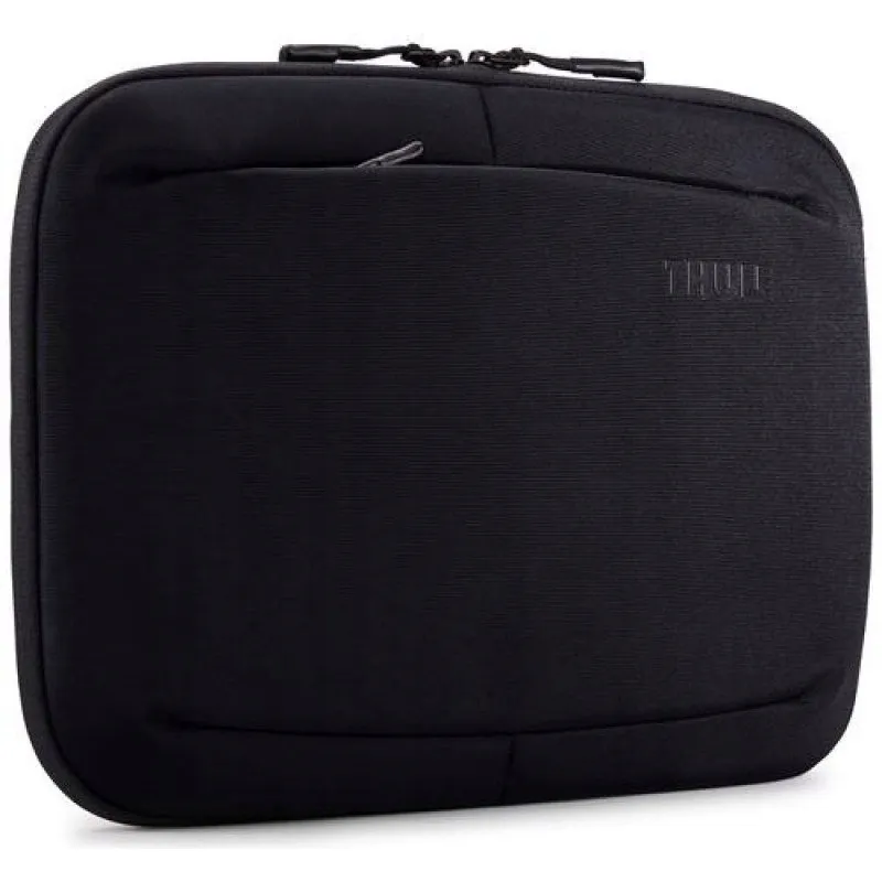 thule-subterra-2-macbook-sleeve-14-black-thule