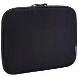 thule-subterra-2-macbook-sleeve-14-black-thule-stan-nowy