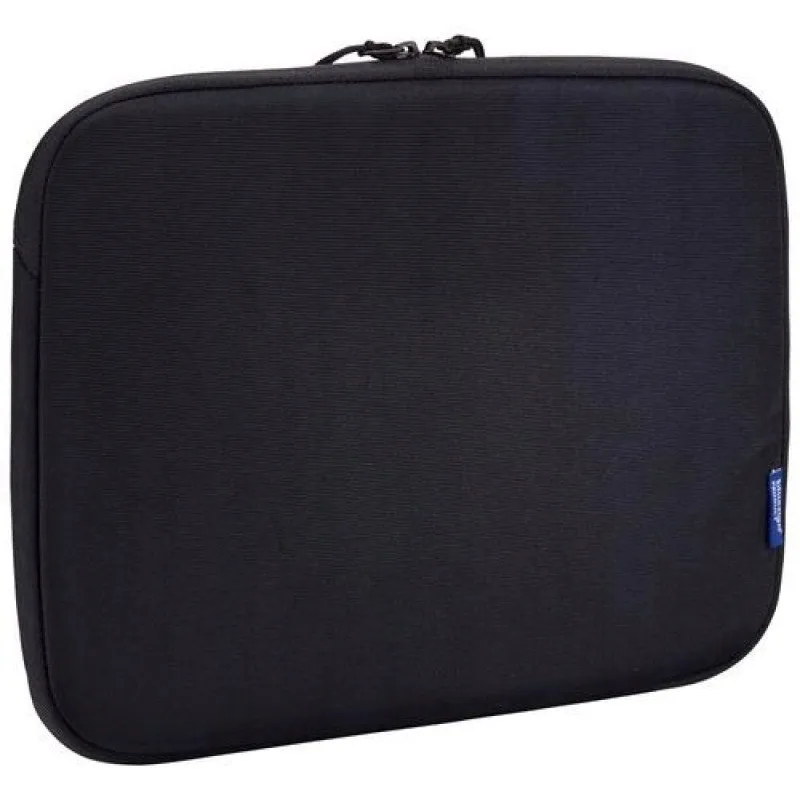 thule-subterra-2-macbook-sleeve-14-black-thule